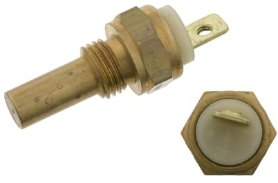 febi bilstein 01301 Kühlmitteltemperatursensor