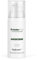 Hyaluron Augencreme Augenpflege Creme Augen mit Hyaluronsäure 1 x 15 ml