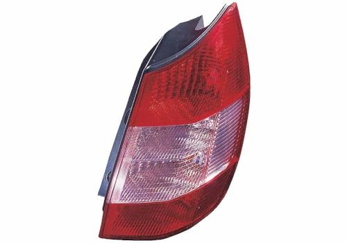 Alkar 2212220 Heckleuchte