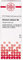 ARSENUM JODATUM D 6 Dilution 20 ml
