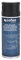 Cofan Pintura en Spray Anticalórica 600º C | Color Negro o Gris | Envase de 400 ml | Pintura térmica