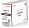 Canon Original 3480B006 / C-EXV 40, Premium Drucker-Kartusche, Schwarz, 6000 Seiten