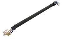 Canon Copyboard Glass, FM2-3937-000