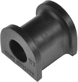 Blue Print ADH280114 Anti Roll Bar Bush