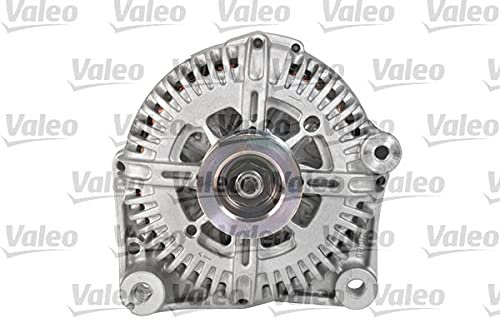 Valeo 440108 Alternadores para Automóviles