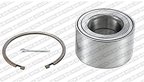 Magneti Marelli 361111183923 Wheel Bearing Kit