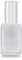 Karma Organic Two in One Base Coat/Top Coat for women- Non-Toxic Nail Treatment Vegan Cruelty-Free