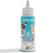 Vetocanis | Gouttes Yeux Chien et Chat 60ml | Hygiène du Chien et du Chat Toutes Tailles et Tous Âges | Lotion pour Yeux Hydratante , Blanc (L'emballage peut varier)