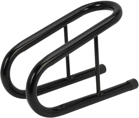 Sealey MOTORCYCLE WHEEL CHOCK 95mm