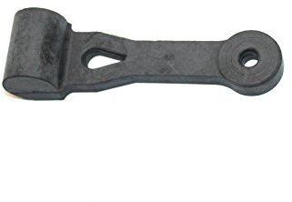 Husqvarna Pièce numéro 532109808 Capuchon