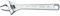 Heyco 390000482 Einmaulschlüssel 390 verstellbar 115mm/22 Grad