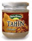 Tahin Tostado Bio 300 gr de Naturgreen