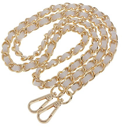 Rose Bag appendiabiti, borsa da donna borsa borsa da tavolo gancio pieghevole gancio gancio porta borsa portatile appendiabiti blu