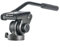 Vanguard Alta PH-114V - Video-Stativkopf für Videos mit DSLR oder CSC