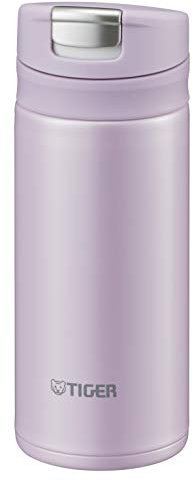Tiger Corporation Magubotoru Daisy Pink 200ml Sahara MMX-A021-PD