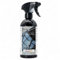 Limpiador de cristales Premium Nano 500 ml