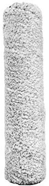 Tineco Brosse Rouleau Pour Nettoyeur sans fil iFloor3/Floor one S3