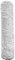 Tineco Brosse Rouleau Pour Nettoyeur sans fil iFloor3/Floor one S3