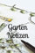 Garten Notizen: Notizbuch 120 Seiten | dotted Bullet Journal | Notizbuch gepunktet, Skizzenbuch, Tagebuch