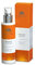 Pino Körperöl Orange Spirit 100 ml