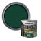 Ronseal Direct to Metal Paint Rural Green Gloss 250ml