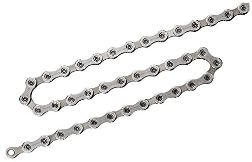 Fahrradkette, CN-HG601, 11 Kette, 116, Fahrradzubehör
