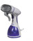 MAURY'S IL NUMERO UNO DEL RISPARMIO SISTEMA DA STIRO VERTICALE GENERATORE DI VAPORE 1200W 250 ML