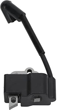 KIMISS Modulo Bobina di Accensione Artigiano Motosega Modulo Bobina di Accensione 573935701 Sostituzione per 435 445 450 Jonsered CS2240 CS2245 CS2250 Motosega