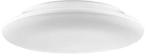 Elia CL – Autonom SenSor – S2 – Optische Optik, verschiedene Farben – CRI 80 4000 K – IP20/IP54 – Klasse II – Weiß