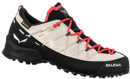 Salewa Wildfire 2 Gore-Tex Zustiegsschuhe Frauen