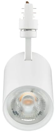 PHILIPS Coreline Projektor 52862899 911401847282 -ST151T 27W 4000K
