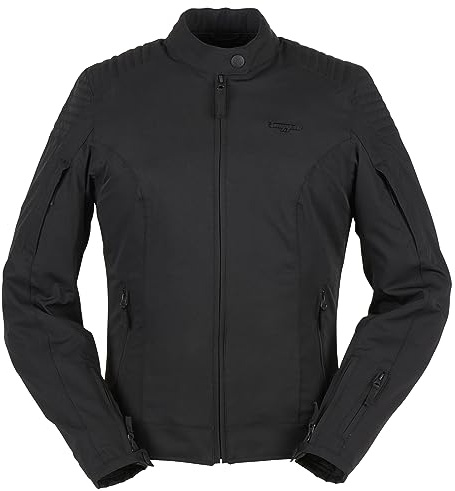 Furygan JODY D3O WATERPROOF JACKEN UND MÄNTEL HERITAGE,URBAIN