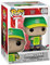 Funko Pop! WWE: John Cena - (Never Give Up) - Vinyl-Sammelfigur - Geschenkidee - Offizielle Handelswaren - Spielzeug Für Kinder und Erwachsene - Sports Fans - Modellfigur Für Sammler und Display