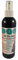 Dit Da Jow (Shaolin del Norte) Glicerato 200ml