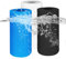 3x Filterschwamm Typ A - Schaumstoff Pool Filter | Filterschwamm Pool Rund Kartuschenfilter, Vorfilter Schaumstoff, Ersatz- Poolfilter Schaumstoff, Wiederverwendbare & Waschbare Filterkartuschen