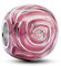 Pandora Charm Momenti 793212C01 rosa in fiore