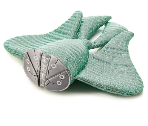 Numskull NS4965 Official Destiny 2 Pouka Plush