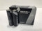 10x PROCELL AA Batteries, Ideal for Home Use.