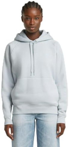 G-STAR RAW, Damen Premium Core 2.0 Hooded Sweatshirt