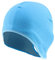 Cocila Kinder Black of Friday Sale Angebote Fleece Muetze Herren Winter Mutze Fuer Herren Weiss Long Beanie Muetze Damen Fleecefutter Für Mützen Muetze Jungen Thermo Meine Bestellungen Anzeigen 2024