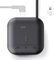 VANTRUE LTE-Modul mit SIM Karte für E360, S1 Pro, N2X Dashcam mit Fernvorschau in Echtzeit, Geofencing und Alarm, Vorfallbenachrichtigung, Fahrzeugstandortverfolgung, Fernaktivierung, SD-Kartenverwalt