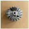 Volant magnétique for débroussailleuse Ho-nd GX25N GX25 GX-25 HHT25S FG110, motoculteur, petit moteur 4 temps