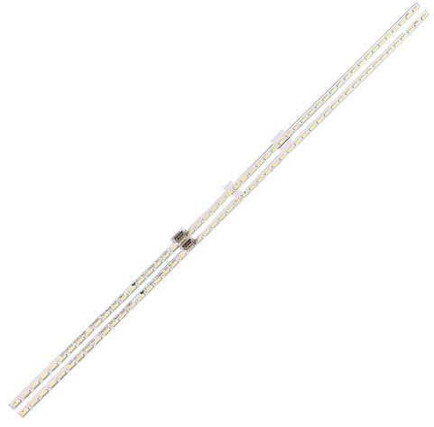 VPVCKMVTVZ Fit For Sharp LCD TV 42-inch Light Bar STG450A02 7020 52LED 170821led Backlight