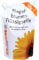 DR. THEISS Ringelblumen Flüssigseife für trockene und empfindliche Haut, 500 ml Flüssigseife