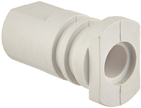 Hayward Robinets à Boisseau sphérique Trimline de Rechange SPX0722B7