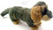 Förster Stofftiere 1506 Rauhaardackel mini 15cm