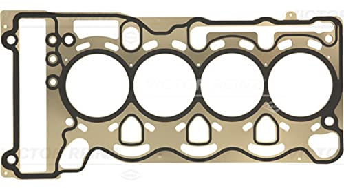 REINZ 61-37625-00 Dichtung, Zylinderkopf
