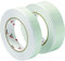 SCHULLER doppelseitiges Klebenband UV | Twin Tape UV | 35 mm x 25 m | 1 Rolle