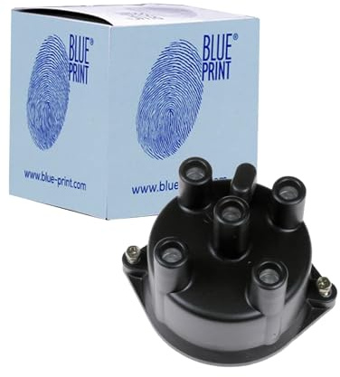 Blue Print ADN114220 Ignition Distributor Cap