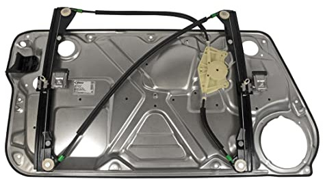 VAICO V10-6318 FENSTERHEBER ELEKTRISCH VORNE RECHTS PASSEND FÜR NEW BEETLE 9C1 1C1